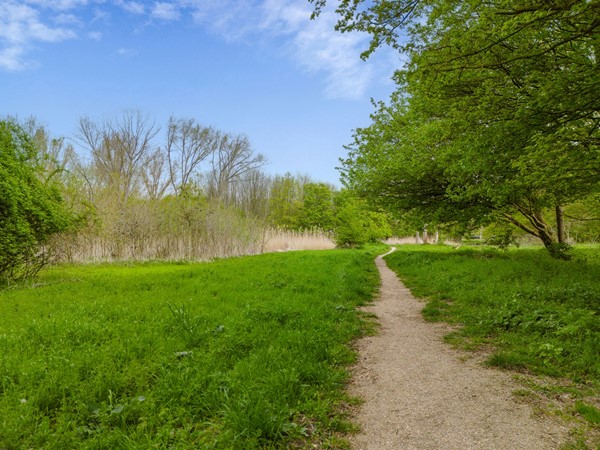 Medium property photo - Hogeweg 31, 3208 CL Spijkenisse